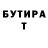 БУТИРАТ 99% GEYM PAD
