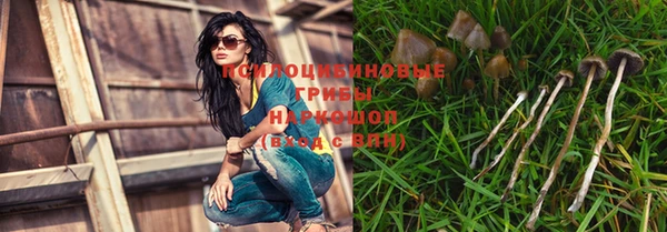 кокс Беломорск