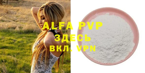 амфетамин Белокуриха