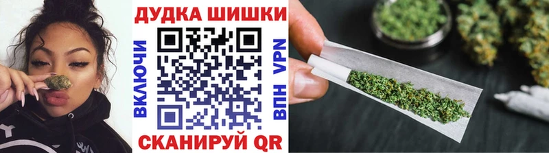 Бошки Шишки конопля  сколько стоит  Гулькевичи 